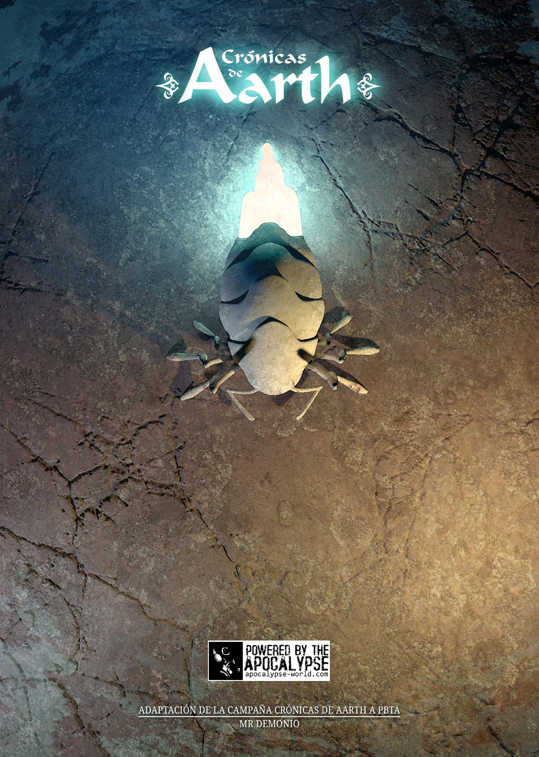 Portada PbtAarth