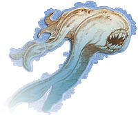 Arkopta gigante