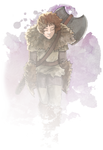 Dgeenai