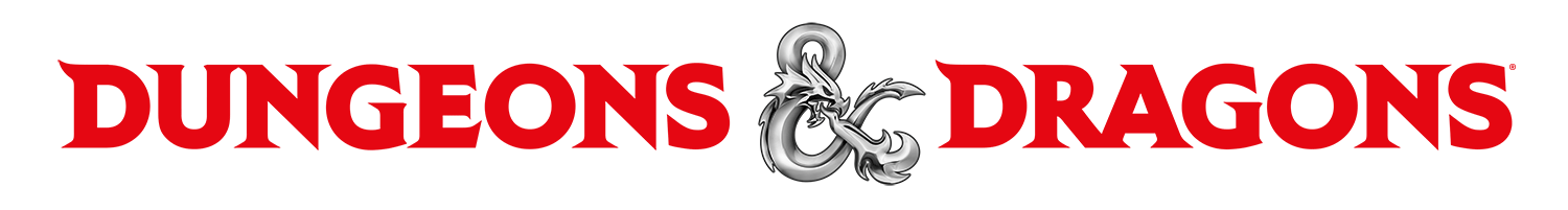 Dungeons & Dragons 5th edition SRD